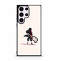 Madara uchiha great war Samsung Galaxy S23 Ultra Case