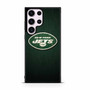 New York Jets 2 Samsung Galaxy S23 Ultra Case