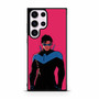 Nightwing Samsung Galaxy S23 Ultra Case