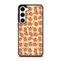 Pochita Denji's Devil Samsung Galaxy S23 Case