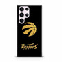 Raptors Samsung Galaxy S23 Ultra Case