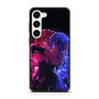 Rem Re Zero Samsung Galaxy S23 Case