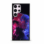 Rem Re Zero Samsung Galaxy S23 Ultra Case