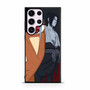 Sasuke itachi battle Samsung Galaxy S23 Ultra Case