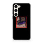 Sasuke Uchiha Rinnegan Samsung Galaxy S23 Case