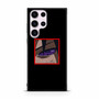 Sasuke Uchiha Rinnegan Samsung Galaxy S23 Ultra Case