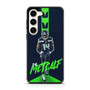 Seattle Seahawks Met Calf Samsung Galaxy S23 Case