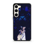 Solo Leveling And His Summons Samsung Galaxy S23 Case