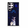 Solo Leveling And His Summons Samsung Galaxy S23 Ultra Case