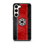 Star Wars Sith Empire Samsung Galaxy S23 Case