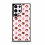 Steven universe cookie cat Samsung Galaxy S23 Ultra Case