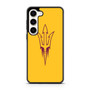 Sun devils Samsung Galaxy S23 Case