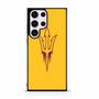 Sun devils Samsung Galaxy S23 Ultra Case