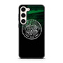 The celtic football club 1888 Samsung Galaxy S23 Case