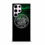 The celtic football club 1888 Samsung Galaxy S23 Ultra Case