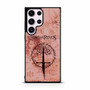 The Lord of the Rings ASCK Samsung Galaxy S23 Ultra Case