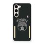 The Town Jersey Samsung Galaxy S23 Case