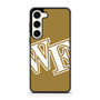 Wake forest Samsung Galaxy S23 Case