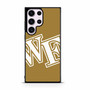 Wake forest Samsung Galaxy S23 Ultra Case