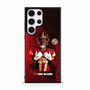 Washington Commanders Terry McLaurin Samsung Galaxy S23 Ultra Case
