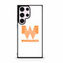 Whataburger Samsung Galaxy S23 Ultra Case