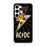 AC DC Est 1973 Samsung Galaxy S23 Case