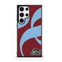 Adio Samsung Galaxy S23 Ultra Case Adio Samsung Galaxy S23 Ultra Case