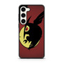 Akame Ga Kill 1 Samsung Galaxy S23 Case