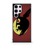 Akame Ga Kill 1 Samsung Galaxy S23 Ultra Case