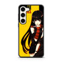 Akame Ga Kill 3 Samsung Galaxy S23 Case
