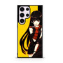 Akame Ga Kill 3 Samsung Galaxy S23 Ultra Case