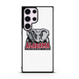Alabama Crimson Tide American Football 2 Samsung Galaxy S23 Ultra Case