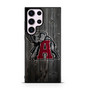 Alabama Crimson Tide American Football 3 Samsung Galaxy S23 Ultra Case
