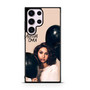 Alessia Cara Samsung Galaxy S23 Ultra Case