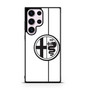 Alfa Romeo 3 Samsung Galaxy S23 Ultra Case