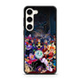 All Villains Disney Samsung Galaxy S23 Case
