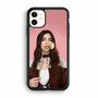 Dua Lipa 3 iPhone 12 Mini | iPhone 12 Case