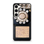 Ancient Phone Samsung Galaxy S23 Case