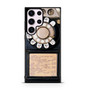 Ancient Phone Samsung Galaxy S23 Ultra Case