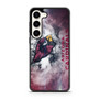 Arizona Cardinals American Football 1 Samsung Galaxy S23 Case