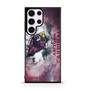Arizona Cardinals American Football 1 Samsung Galaxy S23 Ultra Case