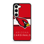 Arizona Cardinals American Football 2 Samsung Galaxy S23 Case