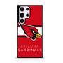 Arizona Cardinals American Football 2 Samsung Galaxy S23 Ultra Case
