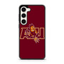 Arizona State Sun Devils 3 Samsung Galaxy S23 Case