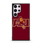 Arizona State Sun Devils 3 Samsung Galaxy S23 Ultra Case