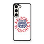Arizona Wildcats baseball 2 Samsung Galaxy S23 Case