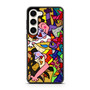 Art Britto Samsung Galaxy S23 Case