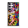 Art Britto Samsung Galaxy S23 Ultra Case