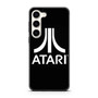 Atari Samsung Galaxy S23 Case