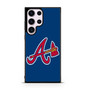 Atlanta Braves 6 Samsung Galaxy S23 Ultra Case